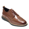 Cole Haan Men's Grand Evolution Shortwing Oxford | Oxfords