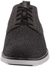 Cole Haan Men's Original Grand Stitchlite Plain Ox Oxford | Oxfords