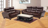 5 Seater Sofa Set