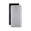 NOKIA 5 Global Version 5.2 inch Fingerprint Android