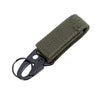 Military Equipment Army Belt