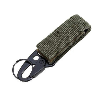 Military Equipment Army Belt