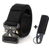 Military Equipment Army Belt