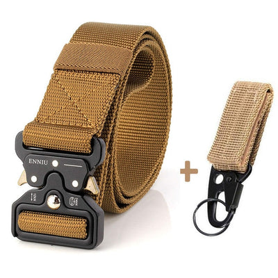 Military Equipment Army Belt