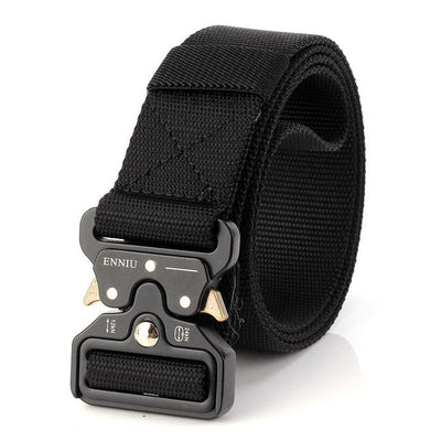 Military Equipment Army Belt