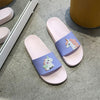 Fashion Non-slip Summer outdoor slides women slippers