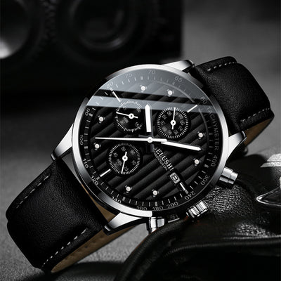 Top Luxury Brand Mens Wrist watch