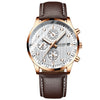 Top Luxury Brand Mens Wrist watch