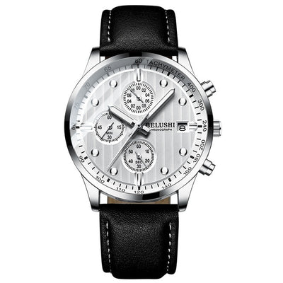 Top Luxury Brand Mens Wrist watch