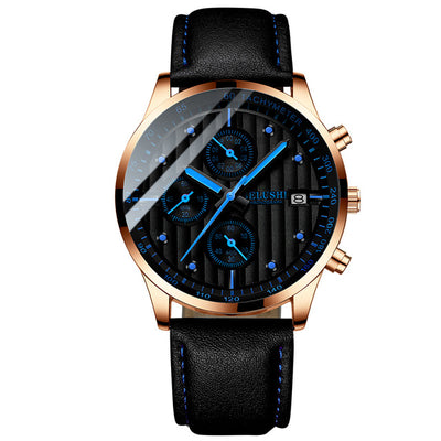 Top Luxury Brand Mens Wrist watch