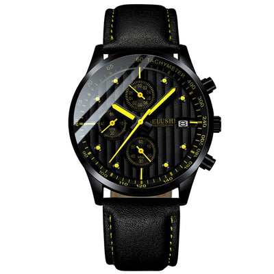 Top Luxury Brand Mens Wrist watch