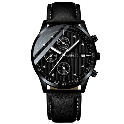 Top Luxury Brand Mens Wrist watch