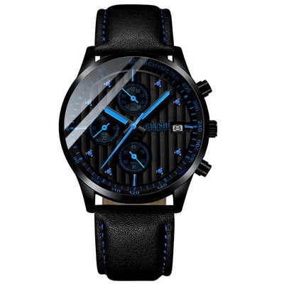 Top Luxury Brand Mens Wrist watch