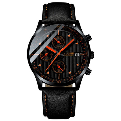 Top Luxury Brand Mens Wrist watch