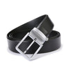 Ciartuar Leather Belts for Men