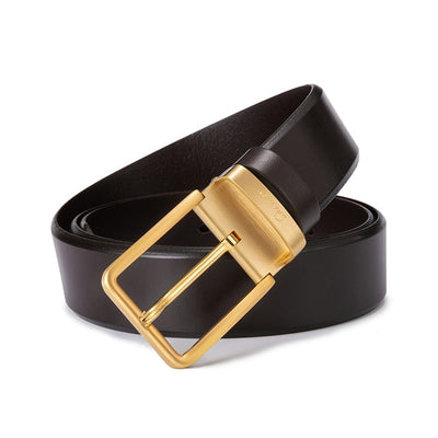 Ciartuar Leather Belts for Men