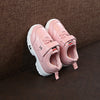 Brand Baby Shoes Spring Children Sport Sneakers