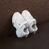 Brand Baby Shoes Spring Children Sport Sneakers