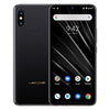 UMIDIGI S3 PRO Android 9.0 48MP+12MP+20MP