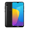 DOOGEE Y8c Android 8.1 6.1inch 19:9 Waterdrop