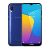 DOOGEE Y8c Android 8.1 6.1inch 19:9 Waterdrop