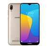 DOOGEE Y8c Android 8.1 6.1inch 19:9 Waterdrop