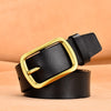 [DWTS]belt male leather belt