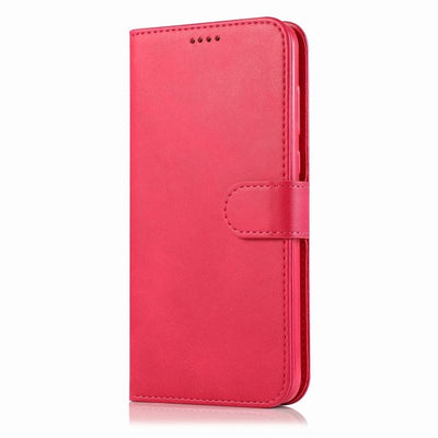 Cover Case On For Huawei Mate 10 Lite