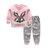 Baby Girl  Clothing Set, Infant Clothes