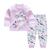 Baby Girl  Clothing Set, Infant Clothes