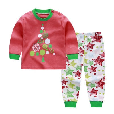 Baby Girl  Clothing Set, Infant Clothes