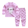 Baby Girl  Clothing Set, Infant Clothes