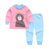 Baby Girl  Clothing Set, Infant Clothes