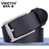 Unique Design Top Quality Solid Genuine Leather Belts