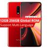 Global ROM Oneplus 7 8GB 256GB Smartphone