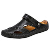 2019 Summer Sandals Men