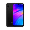 Global Version Xiaomi Redmi 7 3GB 32GB 4000mAh Mobile Phone