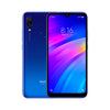 Global Version Xiaomi Redmi 7 3GB 32GB 4000mAh Mobile Phone