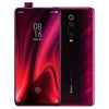 Global ROM Original Xiaomi Redmi K20 Pro 6GB 128GB Smartphone