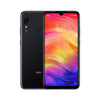 Global Version Xiaomi Redmi Note 7 4GB 64GB Smartphone