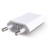 Wall Charger Universal Mobile Phone Charger