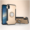 For xiaomi 6 Ring Shell Note5A 5X Mobile Shell