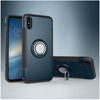 For xiaomi 6 Ring Shell Note5A 5X Mobile Shell