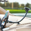 Universal Mobile Cell Phone Car Holder Stand