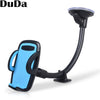 Universal Mobile Cell Phone Car Holder Stand