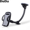 Universal Mobile Cell Phone Car Holder Stand