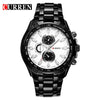 HOT2016 CURREN Watches Men