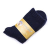 1 Pair Mens Thicken Thermal Wool