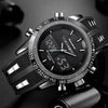 Luxury Brand Watches Men Sports Watches Waterproof