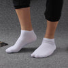 10pair=20Pcs/lot Men Sock Thin Socks